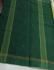 SAREES SALEM 80S WITH BLOUSE